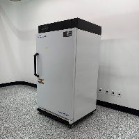 VWR Laboratory Refrigerator image 1